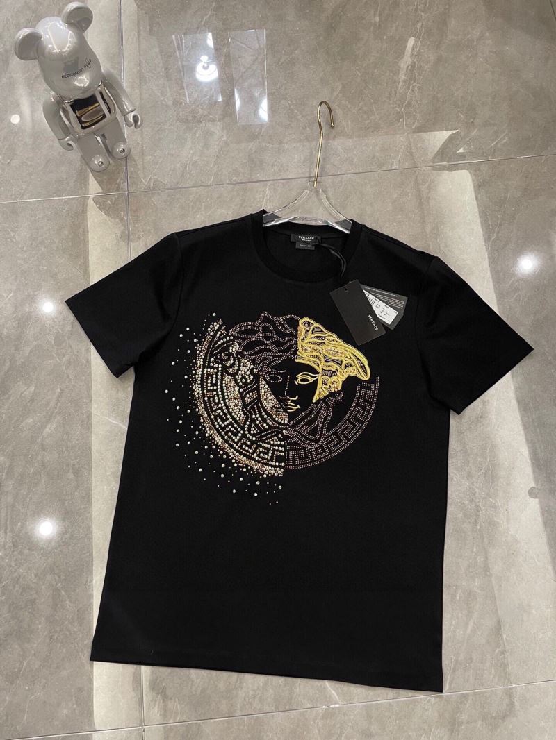 Versace T-Shirts